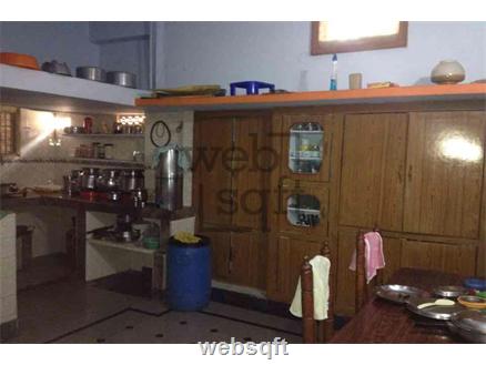 11 BHK Independent house for Sale